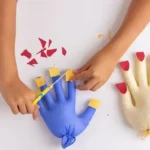 10 Easy Printable Scissor Skills Practice for 4-Year-Olds