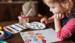 5 Best Free Printable Coloring Pages for Kids