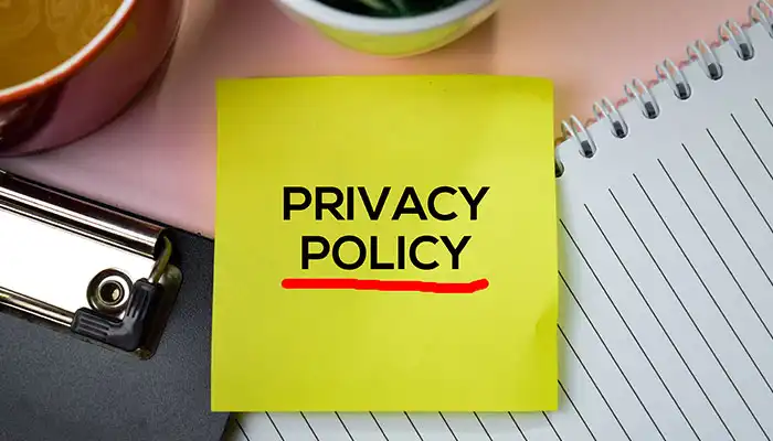 Privacy-Policy